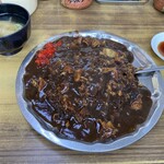 マルトマ食堂 - 