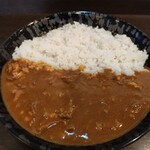 カレー屋 匠 - 