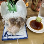 マルトマ食堂 - 