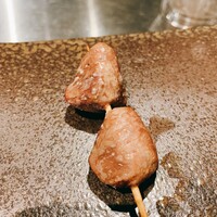 YAKITORI 燃 es - 