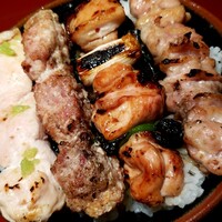 伊勢廣 京橋本店 - 