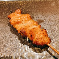 YAKITORI 燃 es - 