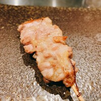 YAKITORI 燃 es - 
