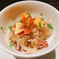 YAKITORI 燃 es - 