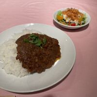シェフス - 