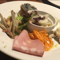 Focacceria la Brianza - 