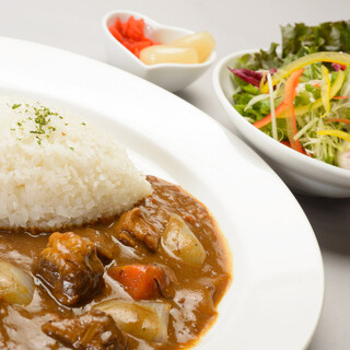 カフェ ド エルテ_2