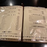 ニューモンブラン - 