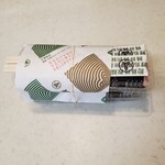 Asahi Sushi - テイクアウト巻きずし