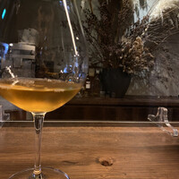 神楽坂アッカ - 