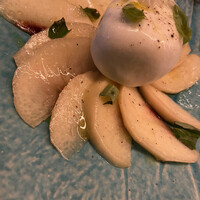 神楽坂アッカ - 