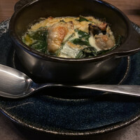 神楽坂アッカ - 