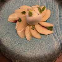 神楽坂アッカ - 