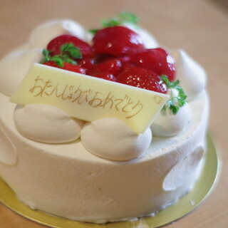 エレファンルージュ_0