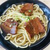 なかよし食堂