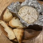 炭劇場 徳永座 - 