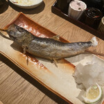 炭劇場 徳永座 - 