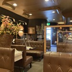 ニューモンブラン - 