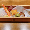 Sushi Tadao - 