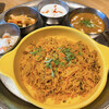 ACCHA Indian Masala Curry