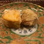 味感 ことほぎ - 