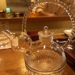 味感 ことほぎ - 