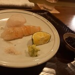 味感 ことほぎ - 