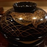 味感 ことほぎ - 