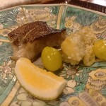 味感 ことほぎ - 