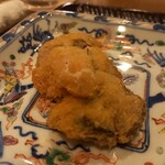 味感 ことほぎ - 