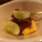 味感 ことほぎ - 