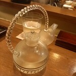 味感 ことほぎ - 