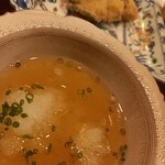 味感 ことほぎ - 