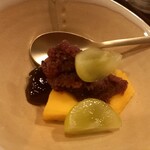 味感 ことほぎ - 