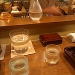 味感 ことほぎ - 