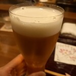 味感 ことほぎ - 