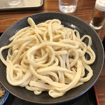 延喜 - シコシコモチモチ♡