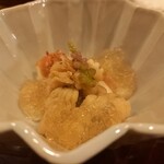 味感 ことほぎ - 