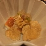 味感 ことほぎ - 