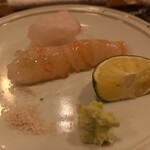 味感 ことほぎ - 