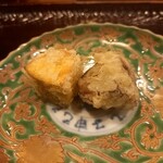 味感 ことほぎ - 
