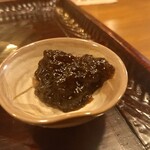味感 ことほぎ - 