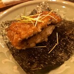 味感 ことほぎ - 