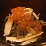 味感 ことほぎ - 