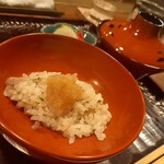 味感 ことほぎ - 