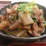 串DINING桜山 - 