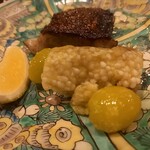 味感 ことほぎ - 