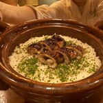 味感 ことほぎ - 