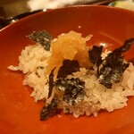 味感 ことほぎ - 