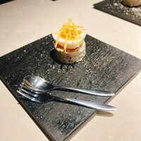 牛の達人　Private 西新宿店 - 